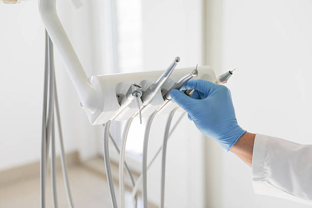 24/7 Emergency Dental experts in Carolina Beach, NC
