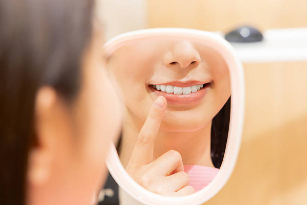 Affordable Dental solutions in Carolina Beach, NC